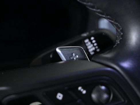 Certified 2023 Porsche Cayenne Turbo GT image 25