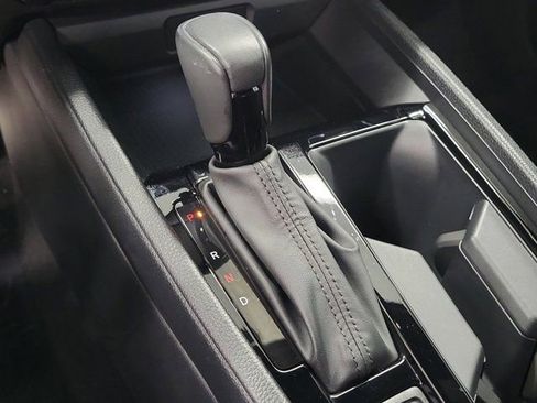 Used 2024 Honda Accord Sport image 31