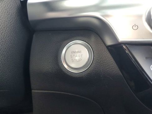 Used 2022 Kia Telluride SX w/ SX Prestige Package image 30