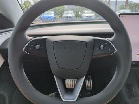 Used 2026 Tesla Model 3 Performance AWD/4WD image 23