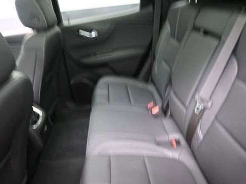 Used 2024 Chevrolet Blazer LT w/ Redline Edition FWD image 22