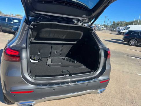 New 2026 Mercedes-Benz GLA 250 image 29