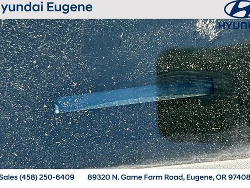 Used 2016 Subaru Crosstrek 2.0i Premium image 2