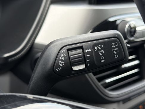 Used 2024 Ford Escape Active AWD/4WD image 25