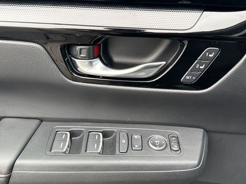 Certified 2024 Honda CR-V Sport Touring image 22