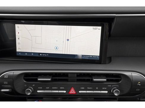 New 2026 Hyundai Palisade SE image 26