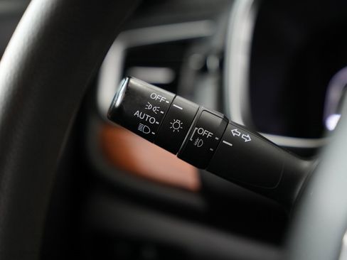 Used 2019 Honda CR-V EX image 16