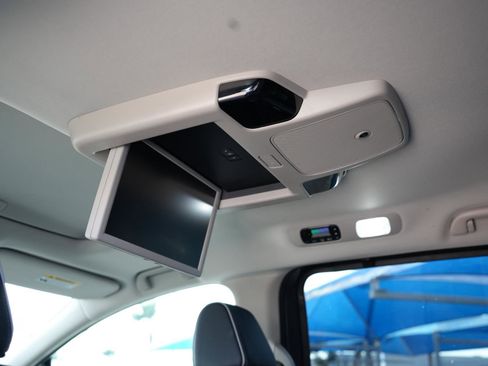 Used 2025 Honda Odyssey Touring image 20