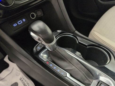 Used 2020 Buick Encore GX Preferred image 30