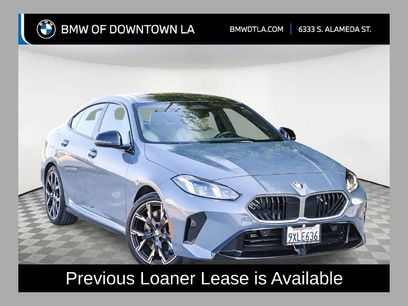 Used 2026 BMW 228i w/ Premium Package