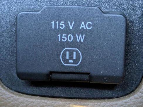 Certified 2016 Jeep Wrangler Unlimited Sahara w/ Max Tow Package image 25