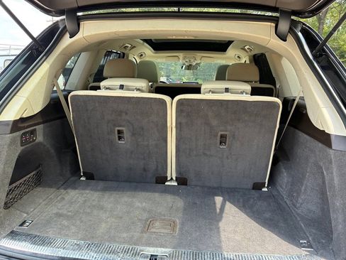 Used 2018 Audi Q7 3.0T Prestige image 22