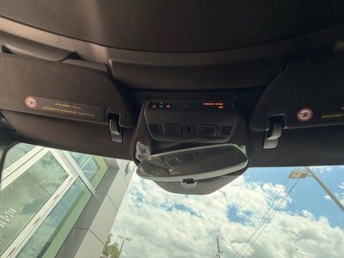 Used 2023 Chevrolet Corvette Z06 image 15