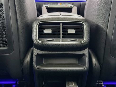 Used 2022 Mercedes-Benz GLE 450 4MATIC image 27