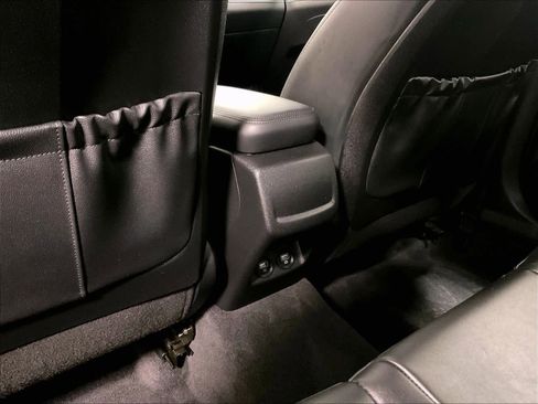 Used 2022 Kia K5 GT-Line image 27