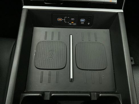 Used 2025 Hyundai Santa Fe SEL image 23