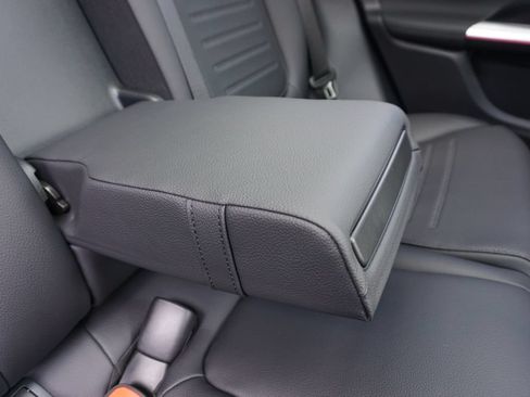 Certified 2025 Mercedes-Benz GLC 300 4MATIC image 63