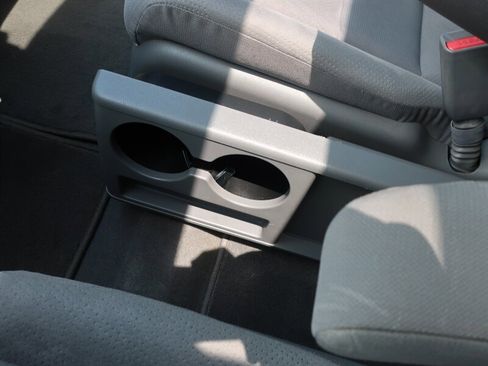 Used 2011 Honda CR-V EX image 21