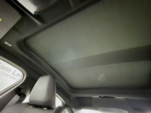 Used 2025 BMW 228i xDrive 228 xDrive Gran Coupe w/ Premium Package image 23