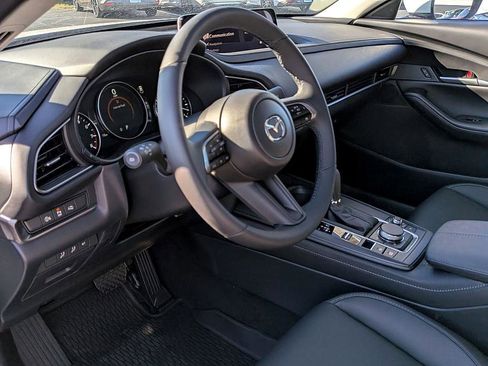 New 2026 MAZDA CX-30 AWD 2.5 S image 15