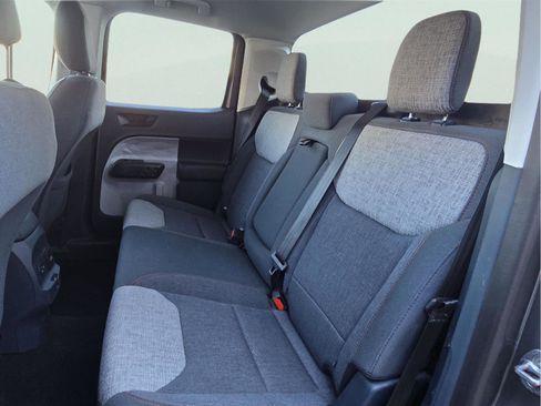 Used 2024 Ford Maverick XLT w/ XLT Luxury Package image 38