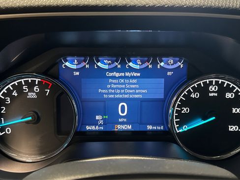 Used 2023 Ford F150 XLT w/ Equipment Group 301A Mid image 27