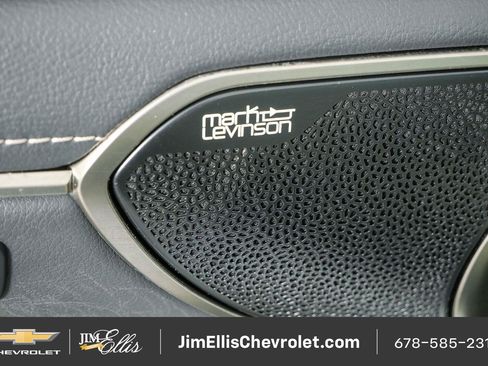 Used 2025 Lexus ES 350 Ultra Luxury w/ Accessory Package (Z2) FWD image 7