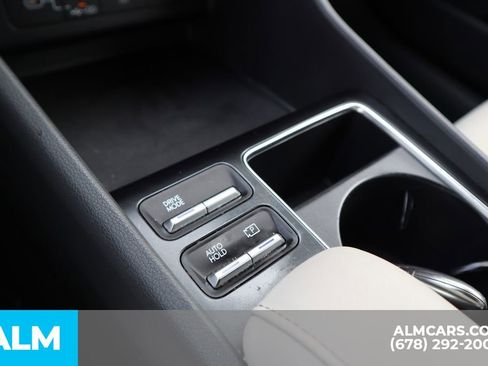 Used 2025 Hyundai Sonata SEL image 31