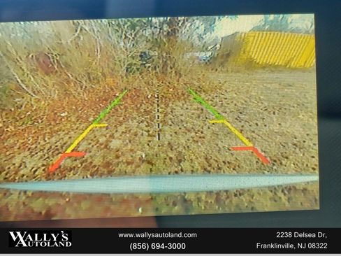 Used 2014 Ford Taurus Police Interceptor AWD image 28