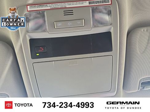 Used 2022 Toyota Tacoma SR AWD/4WD image 32