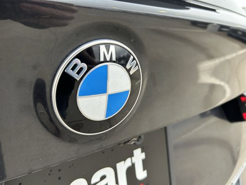 Used 2022 BMW X3 xDrive30i w/ Convenience Package image 7