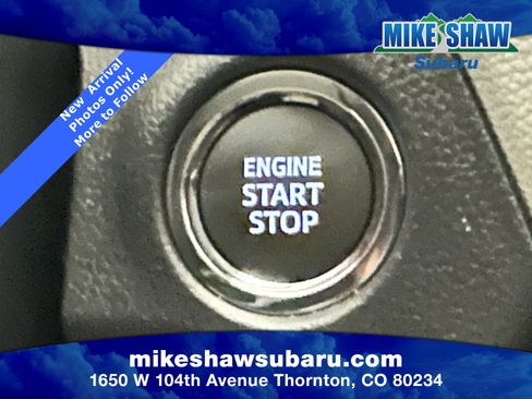 Used 2025 Toyota RAV4 XLE Premium image 62