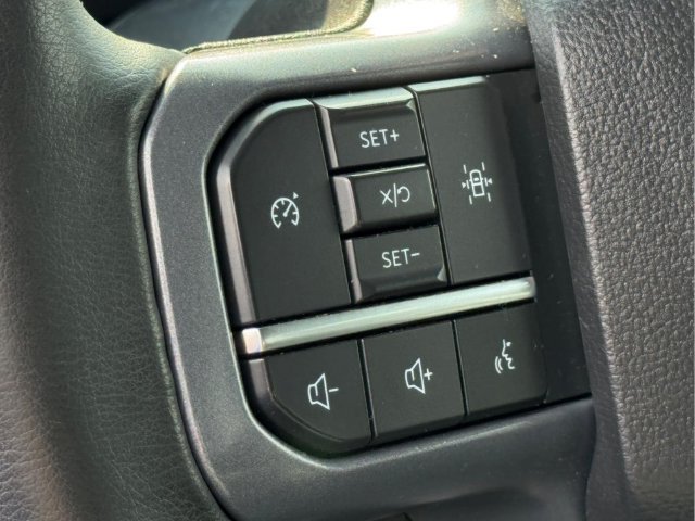 Used 2023 Ford F150 XLT w/ Equipment Group 302A High AWD/4WD image 20