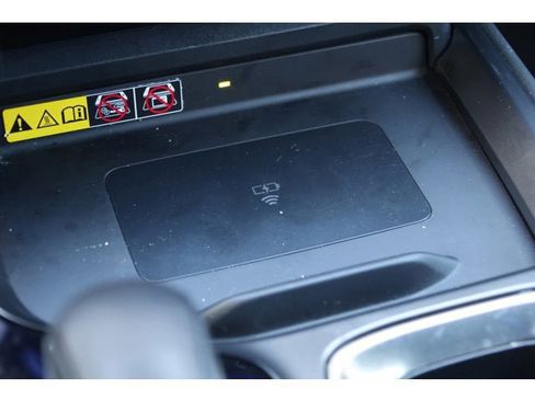 Used 2024 Lexus NX 350 F Sport AWD/4WD image 28