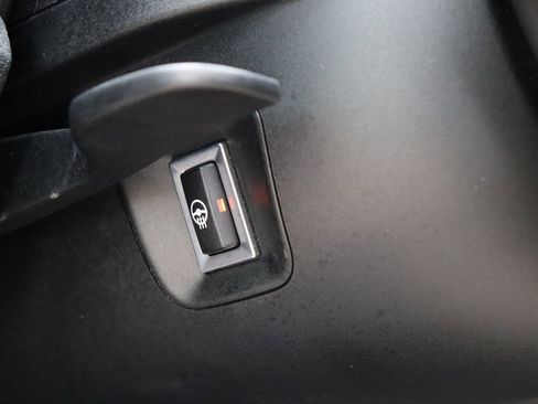 Used 2017 BMW 230i xDrive Coupe image 21