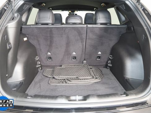 Used 2022 Jeep Compass Altitude w/ Convenience Group image 44