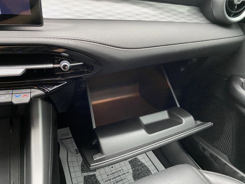 Used 2024 Alfa Romeo Tonale Veloce image 30