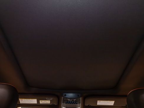 Used 2020 Ford F350 King Ranch w/ King Ranch Ultimate Package AWD/4WD image 19