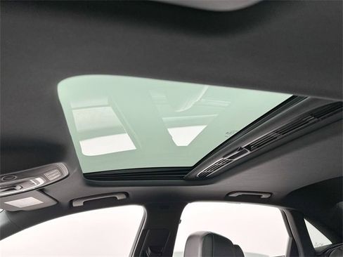 Used 2019 Audi S4 Premium Plus w/ Premium Plus Package image 22