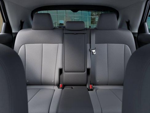 New 2026 Hyundai Ioniq 5 SE image 12