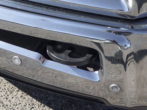 Used 2017 RAM 3500 Lone Star image 56