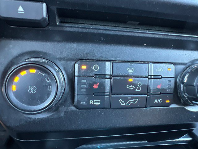 Used 2018 Ford F150 XLT w/ Equipment Group 302A Luxury AWD/4WD image 36