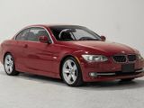 Used 2011 BMW 328i Convertible image 6