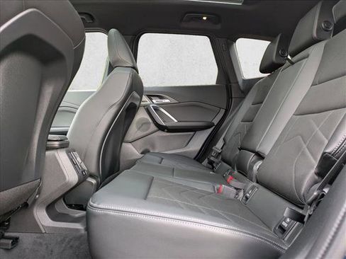 Used 2026 BMW X1 xDrive28i w/ Convenience Package AWD/4WD image 17