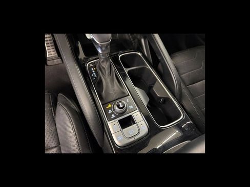 Used 2022 Kia Telluride SX w/ SX Prestige Package AWD/4WD image 23
