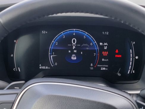 Used 2023 Toyota Corolla XSE image 30