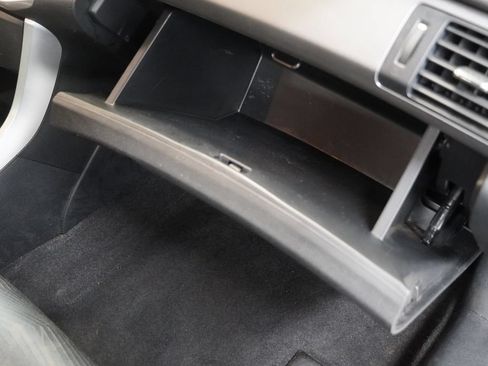 Used 2014 Honda Accord LX image 26