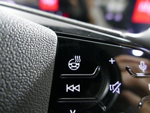 New 2025 Audi A5 2.0T Premium Plus image 18