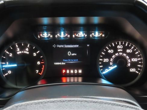 Used 2019 Ford F150 XLT w/ Equipment Group 302A Luxury image 31