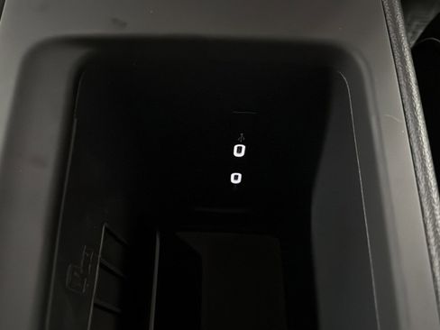 New 2026 Volkswagen Tiguan SE AWD/4WD image 40